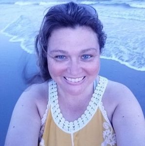 Meet your Posher, Tanya